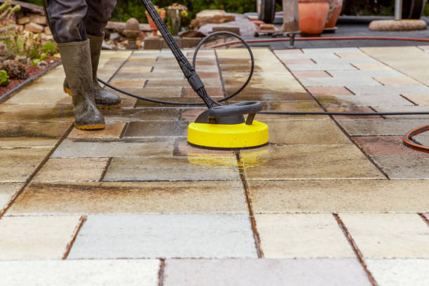 Best Sign and Awning Cleaning  in Brooklawn, NJ